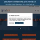 xpatweb.com xpatweb.com