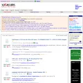 xpbargains.com
