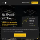 xp.com.br xp.com.br