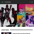 xpcorner.net xpcorner.net