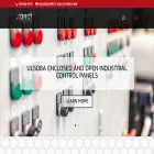 xpect-solutions.com