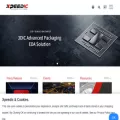 xpeedic.com xpeedic.com