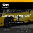 xpel.nl