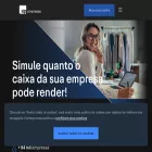 xpempresas.com.br xpempresas.com.br