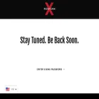 xperforms.com