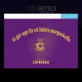 xperhotelsandtable.se xperhotelsandtable.se