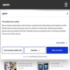xperix.com xperix.com