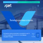 xpert.com.br xpert.com.br