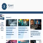 xpert.digital xpert.digital