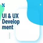 xpertcube.com xpertcube.com