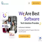 xpertechsolution.com