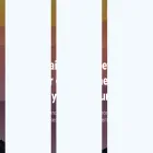xpertell.com