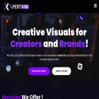 xperthinks.com xperthinks.com