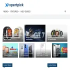 xpertpick.com xpertpick.com