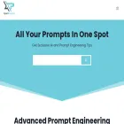 xpertprompt.com
