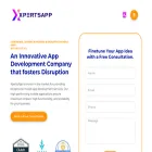 xpertsapp.com xpertsapp.com