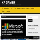 xpgamer.com.br