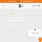 xpirit.life
