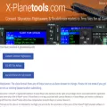 x-planetools.com