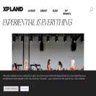 xp.land