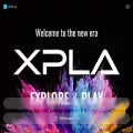 xpla.io xpla.io