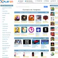 xplayon.com xplayon.com