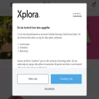 xplora.se