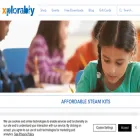 xplorably.com