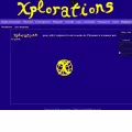 xplorations.e-monsite.com