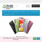 xplorecy.com xplorecy.com