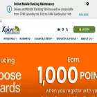 xplorefcu.com xplorefcu.com