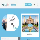 xplro.com