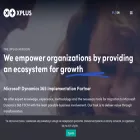xplusglobal.com xplusglobal.com