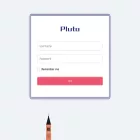 xpluto.cyou xpluto.cyou