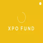 xpo.fund xpo.fund