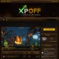 xpoff.com xpoff.com