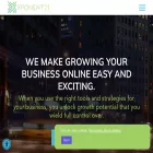 xponent21.com xponent21.com