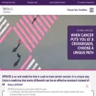 xpovio.com xpovio.com