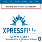 xpressfill.com