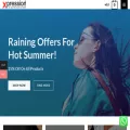 xpressionbd.com xpressionbd.com