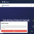 xpressprocessing.com xpressprocessing.com