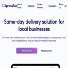 xpressrun.com