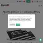 xpressu.dk xpressu.dk