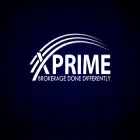 xprime.co.uk