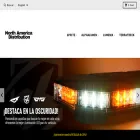 xprite.com.mx