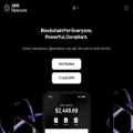 xprnetwork.org xprnetwork.org