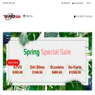 xprousa.com