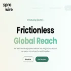 xprowire.com xprowire.com