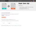 xps2pdf.co.uk
