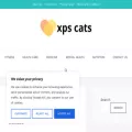 xpscats.com